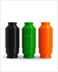 Skin TPU  Filament 85a Flexible TPU Filament Black, Transparent 1.75mm 3D Printer Filament TPU Rubber