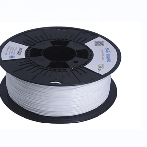 SGS ROHS Factory Manufacture ABS 3D Printer Filament 1.75mm  PLA PLA+ PLA-T 1kg for 3d Printing Plastic Rods