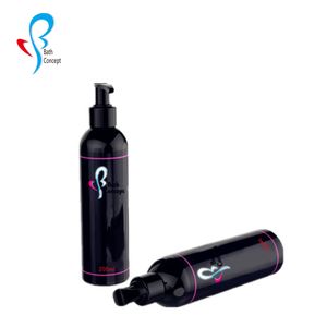 Bath Concept Long Time Sex Oil for Men Sex Lubricant Oil and Spray Man Sex Power Oil