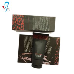 OEM/ODM Water Base Wholesale Private Label Water Base Personal Silicone Anal Gel Powdered Sex Oil Lubricant Lube