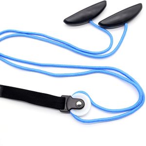 Shoulder Exercise Pulley Shoulder Rehabilitation Equipment Maintain Ranger Surgery Frozen Shoulder Physio Pulley System