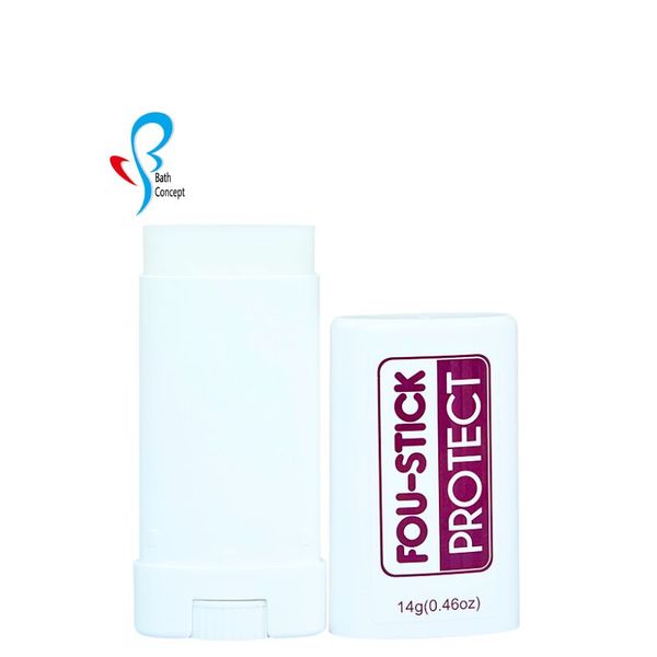 Grooming Pets Dog Care Products Private Label Customization Best Selling Dog and Cat  Products Pet Supplies Cat and Dog Paw Balm