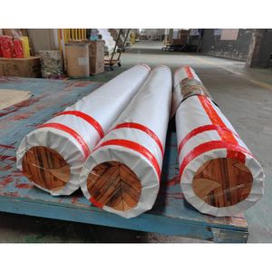 Factory Supply Luxury Vinyl Flooring Rolls Linoleum PVC Indoor/Office Floor Covering 2mm Wood Pattern Plastic Carpet Home Office
