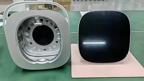 Guangzhou Janlis Technology Equipment Co., Ltd. Skin Analyzers