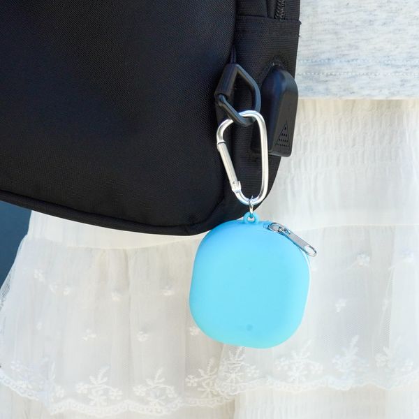 Customized Travel Grooming Bag, Silicone Purse Bag, Coin Bag Logo, Zipper Coin Bag, Wallet, Coin Purse, Silicone Coin Bag