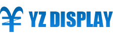 Bazhou Yizhan Exhibition Equipment Co., Ltd. logo