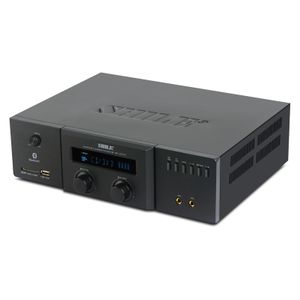 High Quality Professional 60W 2.1 Audio Amplifier Sound Equipment/amplifiers/speaker