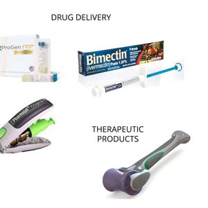 Medical Devices