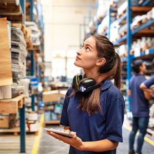 interconnect solutions