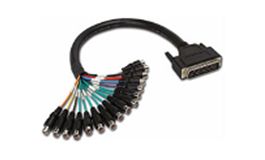 cable assemblies
