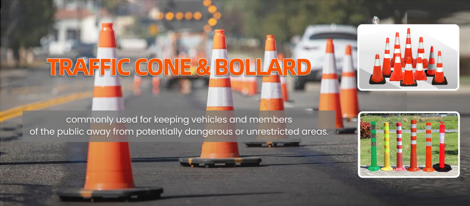 Cixi Shuangwei Road Facilities Co., Ltd. Crowd Control Barriers