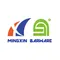 Guangzhou Shinetech Display Product Co., Ltd. logo