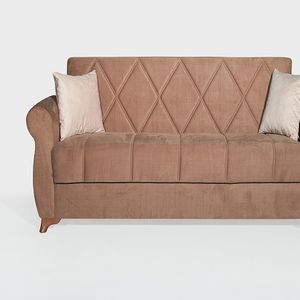 Modern Luxury Storage Cushion Living Room Sofas Economic Home Furniture High Quality Best Price Plastic Set Legs Villas