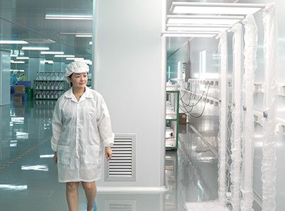 d1n05lghhrgs73dtcv1g.jpg