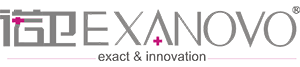Company icon