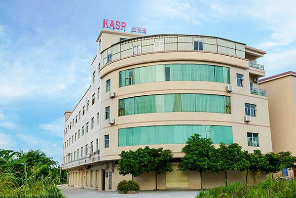 Enping SMS Professional Audio Equipment Co., Ltd. factory image 6