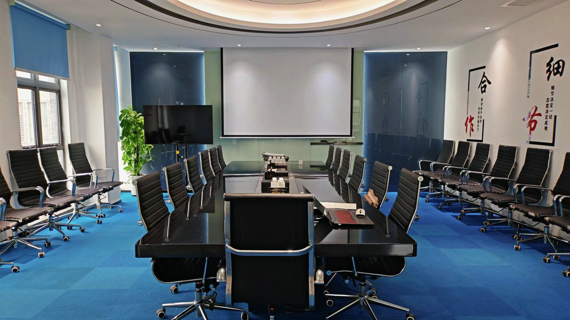 Shanghai Hao Cool Industrial Co., Ltd. Refrigeration Units