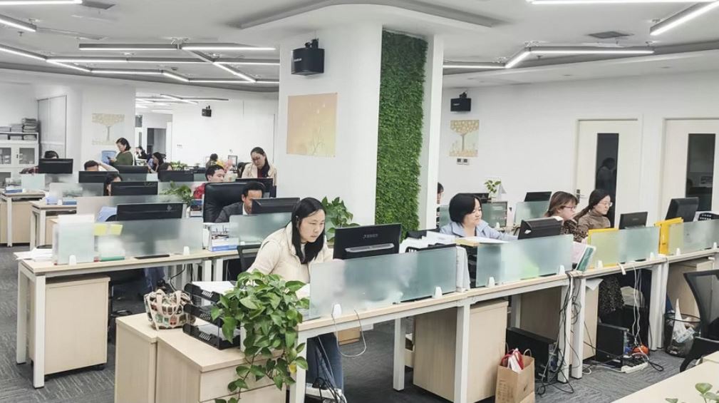 Shanghai JUTU New Materials Technology Limited Self-adhesive Vinyl