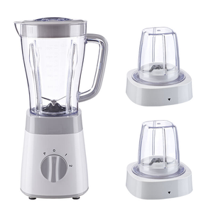 Hot Selling 500W Manual Control Kitchen Mixer Bracket Unique Design Portable Steel and Plastic Food Mixers Mini Housing
