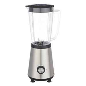 Portable Electric Food Processor for Household Car Hotel Outdoor Use Kitchen Auxiliary Plastic Bracket Mixer