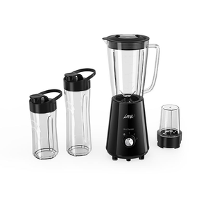 High Quality Portable Electric Blender for Household Car Hotel Use Best Selling Cheap Auxiliary Bracket Kitchen Food Processor