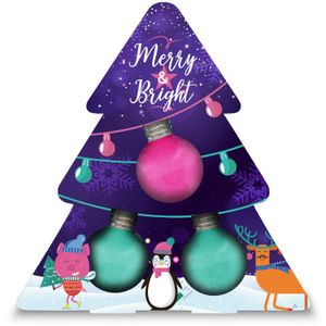 Private Label Wellness Body Care Shower Gel Bath Set Aromatherapy Woman Bath Soap Spa Luxury Bath Gift Set Kit Works