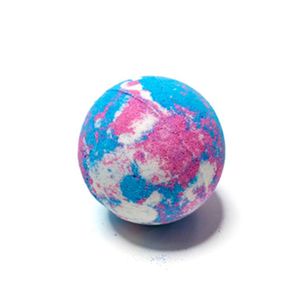 Aroma Apothecary Therapy Organic Lavender Plant Essential Oil's Aromatherapy Self Skin Care Whitening Bath Shower Bomb Travel