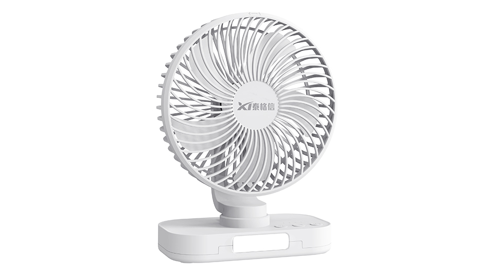 Guangzhou Keduan Electronic Co., Ltd. factory image 5
