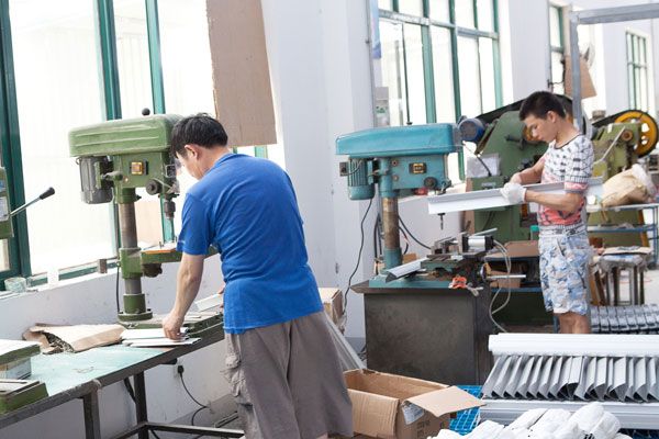 d1n0auuph6sc73e25kv0.jpg