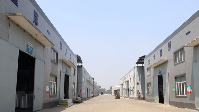 Hangzhou Yuanyuan Digital Inkjet Materials Co., Ltd. Photo Paper