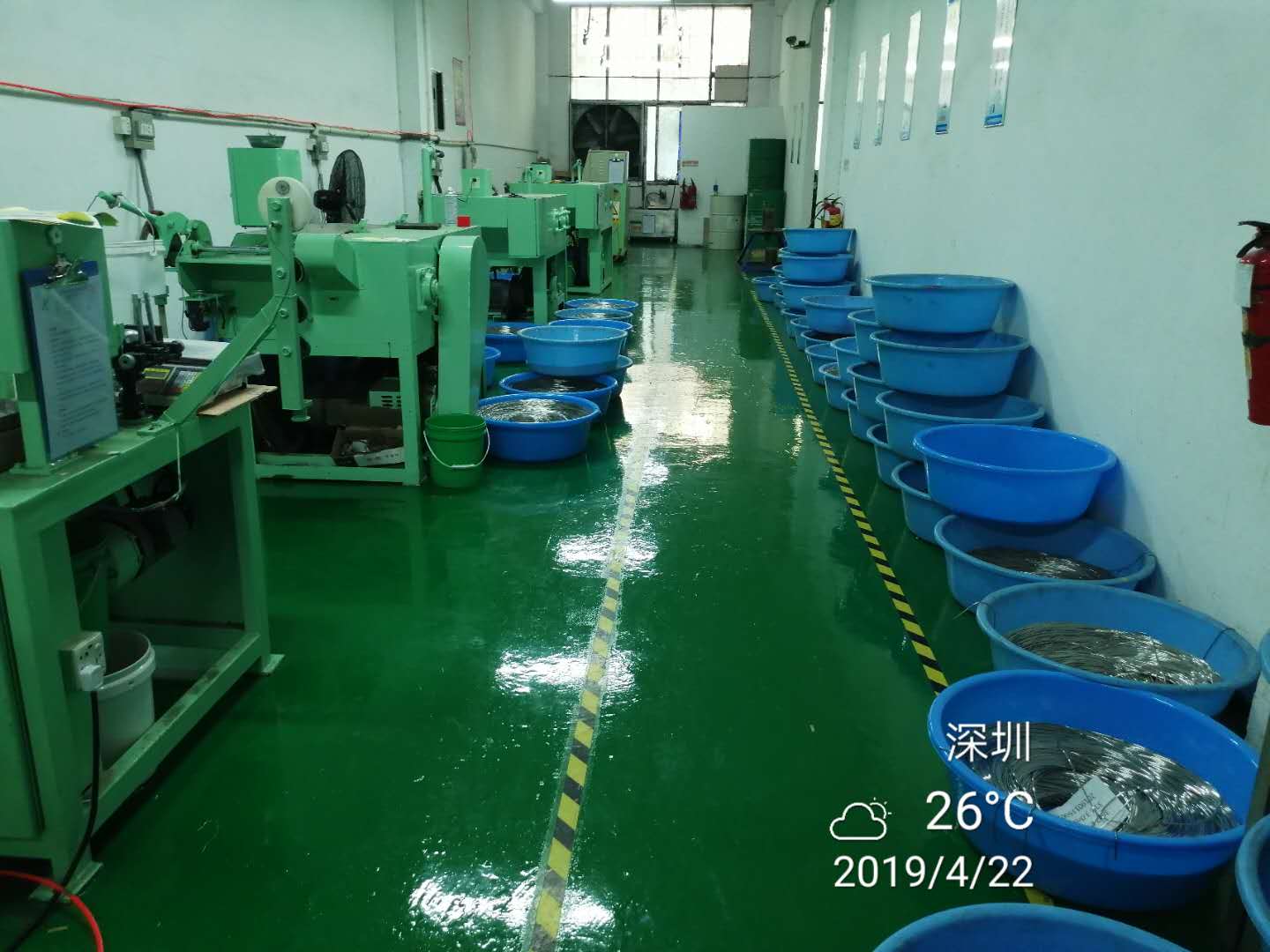 Jufeng Co.,Ltd Solder Bar