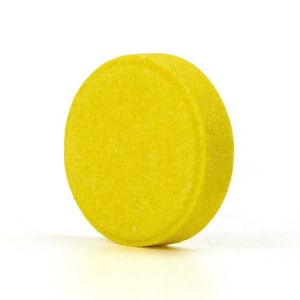 100% Natural Kids Foot Effervescent Bath Fizzies Organic Colorful Fizzy Bath for Bomb Tablet OEM Product