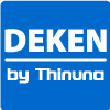 Guangzhou Deken Longjoin Smart System Equipment Co., Limited logo