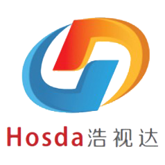 Shenzhen Haoshida Science and Technology Ltd. logo