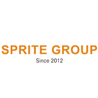 Sprite Technology Limited logo