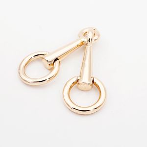 High Quality Fashionable Customizable Color Style Bag Accessories Decoration Pendant for Women's Bags Handbag Decoration Pendant