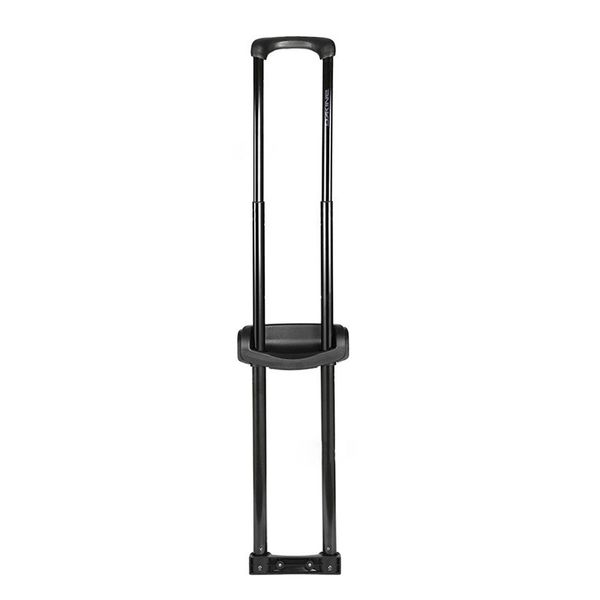 Tool box Handle Luggage Parts Trolley Handle mobile power unite handle suitcase Accessories luggage accessory pull rod