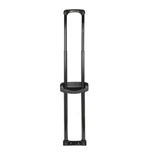 Tool box Handle Luggage Parts Trolley Handle mobile power unite handle suitcase Accessories luggage accessory pull rod