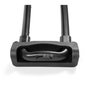 Telescopic tube for suitcase handle and Luggage Accessory Suitcase Accessories pull  rod and Trolley Handle Suitcase pull tube