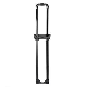 Telescopic Handle for Trolley and Barrow Luggage Accessory Suitcase Accessories for Suitcase and Trolley Handle Suitcase Handle