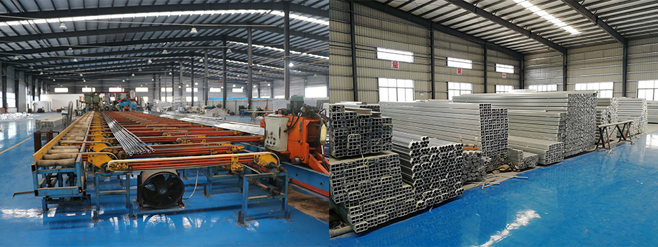 Shenzhen Tourgo Event Solution Co., Ltd. Interpreter Booths