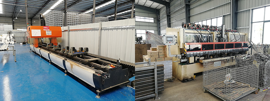 Shenzhen Tourgo Event Solution Co., Ltd. Flight Cases