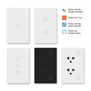 IGOTO Basic Smart Home Automation DIY Intelligent Wifi Wireless Remote Control Universal Relay Module Light Power Mini Switch