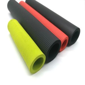Refrigerator Door Handle Cover Rubber Foam