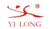 Qingdao Yilong Packaging Machinery Co., Ltd. logo