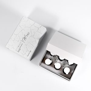 High Quality 25ML Brighten Skin Fade Dark Spots Improve Texture Body Skin Brightening Solution