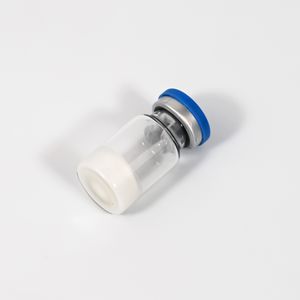 Wholesale Factory Supply 150U Wrinkle Reduction Freeze Dried Powder Pure  Face Lift Facial Treatment
