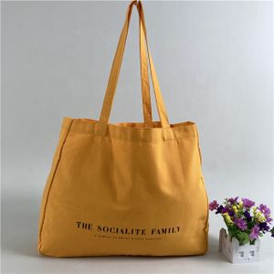 Natural Materials Luxury Bamboo Large Rattan Bamboo Tote Hand Bag Lady Fashion Colorful Bamboo Bag
