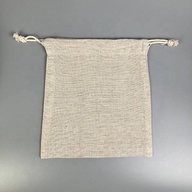 Non Woven Drawstring Bag With Custom Printed Logo Drawstring Bag Transparent With Zipper Pocket Custom Drawstring Gym Bag