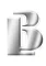 Dongguan Ju Bao Long Metal Can Co., Ltd. logo